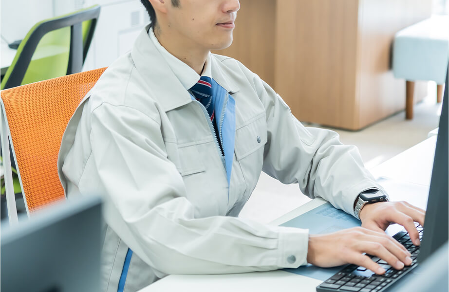 株式会社太陽インターナショナル