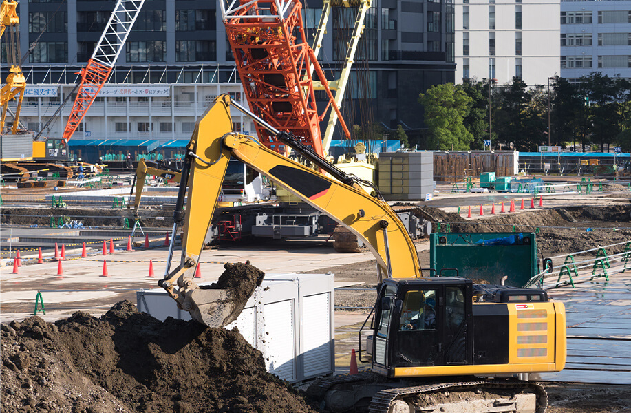 株式会社太陽インターナショナル